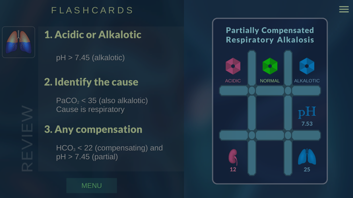 ABGs NOW Tic-Tac-Toe