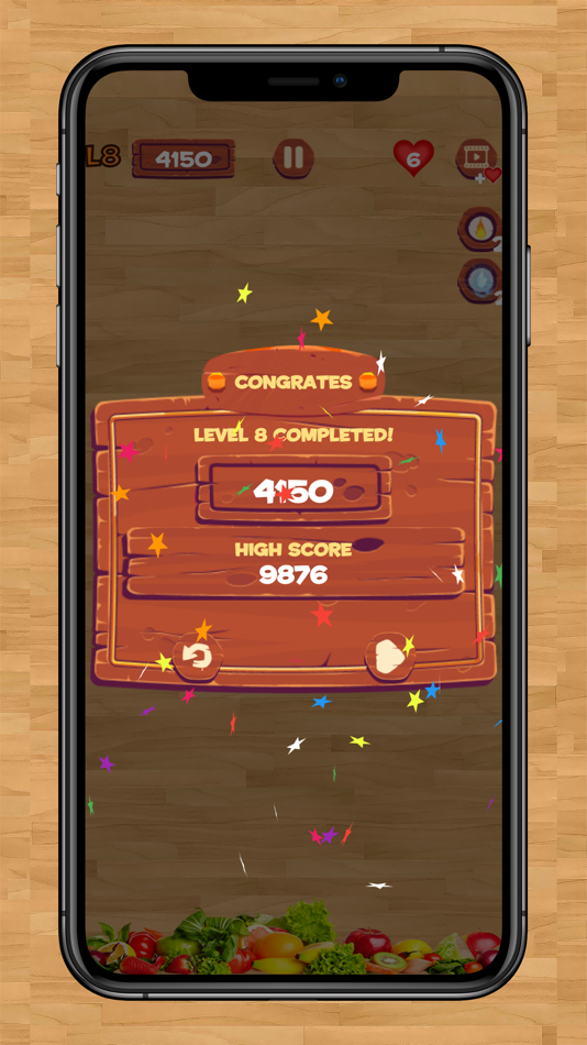 #6. Ant Smasher Bug Games (iOS) 由: PT Patel