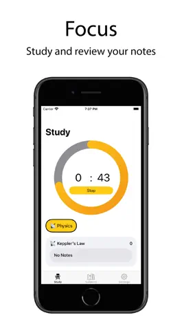 Game screenshot Go For A mod apk