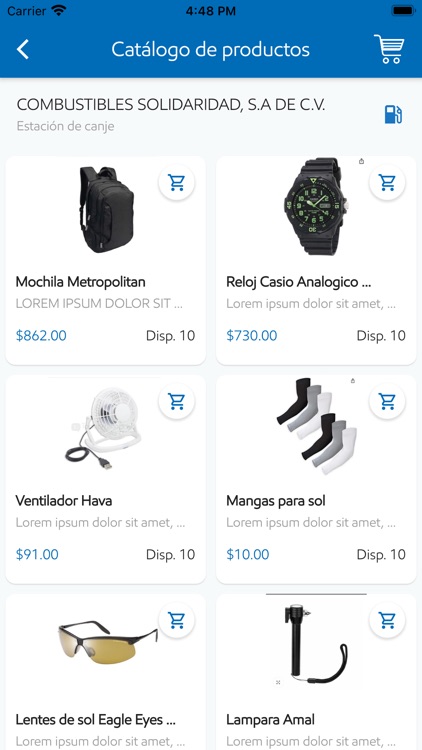 Mobico+ screenshot-4