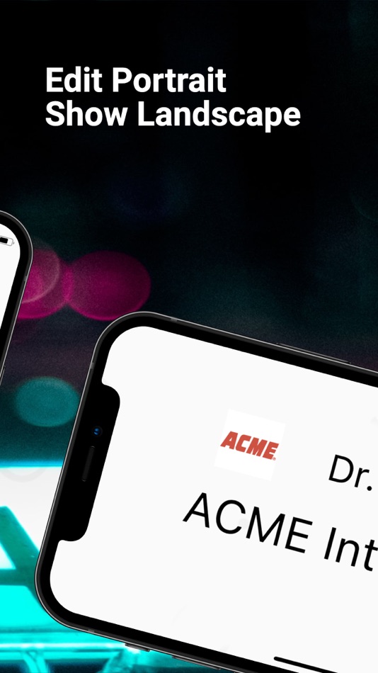 #3. Taxi Sign (iOS) 由: Actnow GmbH