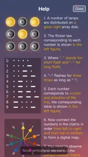 number of spotlight problems & solutions and troubleshooting guide - 4