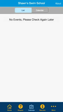 Game screenshot Shawns Swim School Hoppers Xng hack