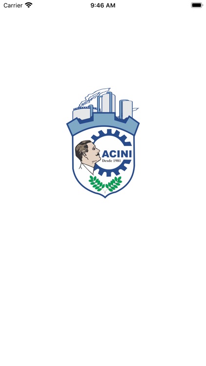 ACINI Mobile