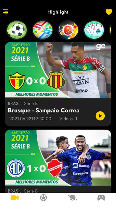 SocaSnap Screenshot 1 - AppWisp.com SocaSnap Screenshot 1 - AppWisp.com