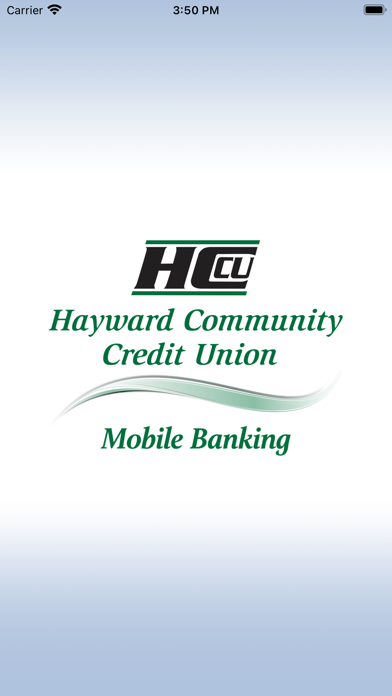 Hayward Community CU Screenshot