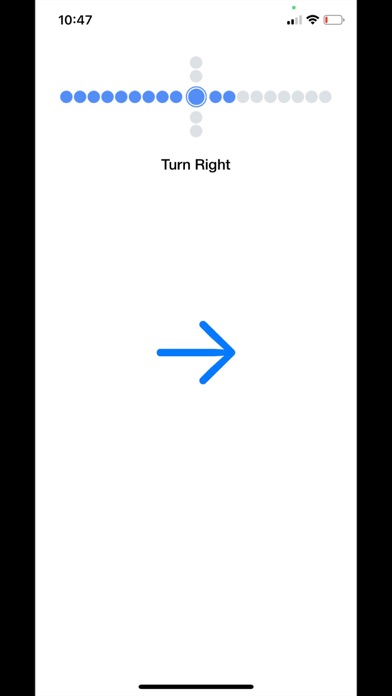 MyLoupes Screenshot