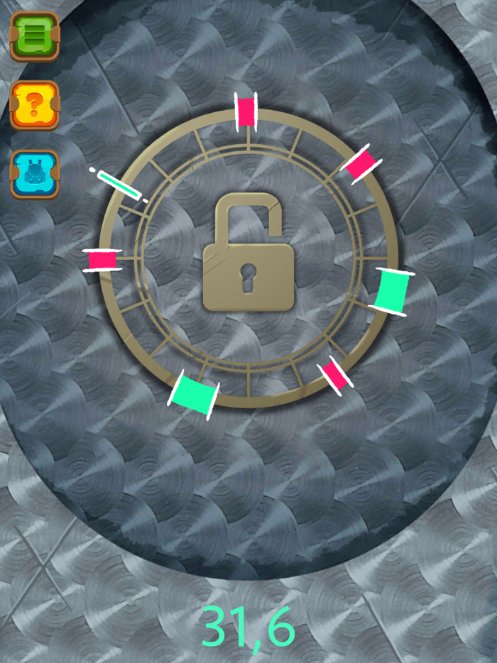 Alice and The Otherworld