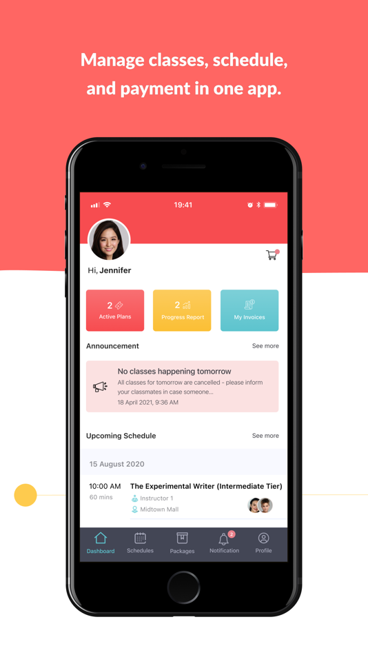 #1. Artistic Strategies (iOS) 由: Omni App Solutions Pte Ltd