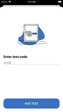 Game screenshot Dunno apk