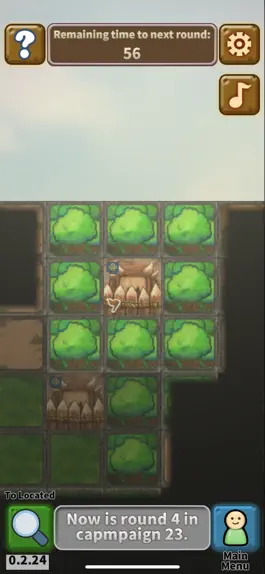 Game screenshot Barbarian Civilization hack