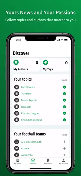 Game screenshot Mirror Football hack