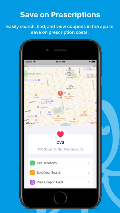 WellVia screenshot-6