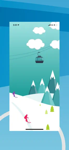 Game screenshot GPS Storyteller mod apk