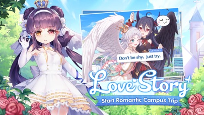 Girls X Battle 2 free Resources hack