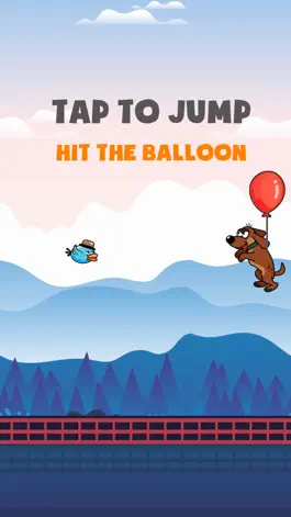 Game screenshot Balloon pop party mod apk