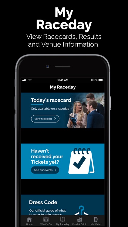 ARC Racing screenshot-4