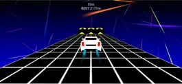 Game screenshot Slope Car mod apk