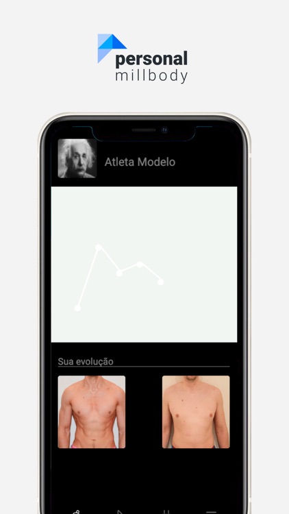 Eduardo Carvalho screenshot-3
