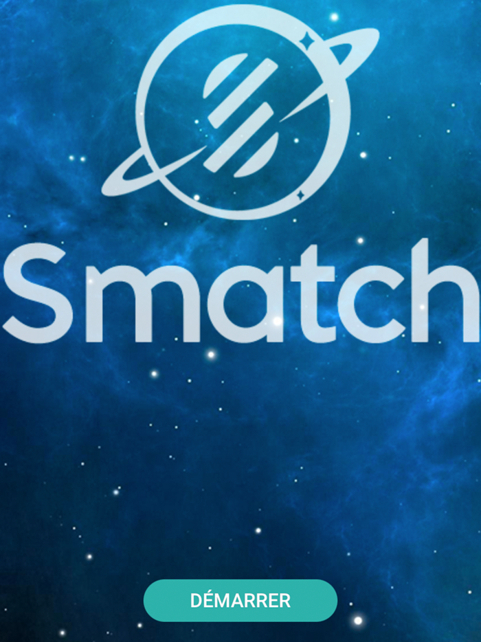 Smatch - Learning
