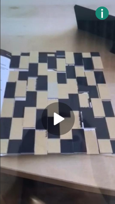 Screenshot #1 pour TasKilem