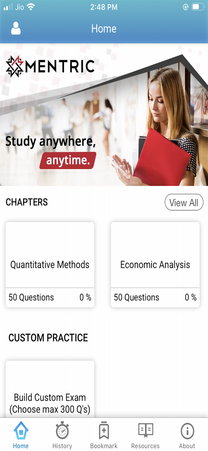 CFA LEVEL 1 CALCULATION PREP