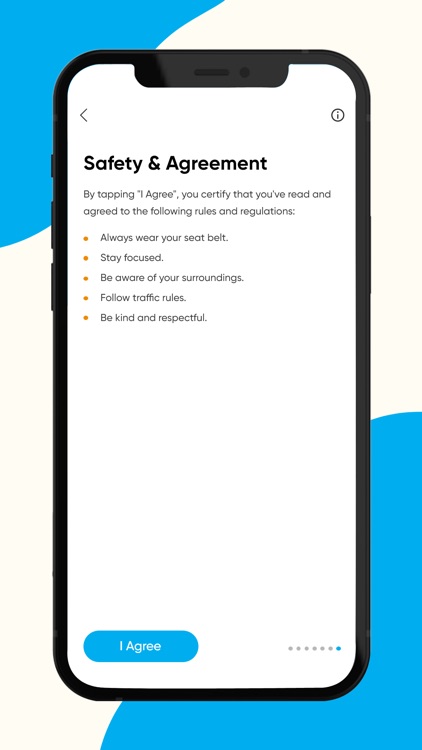 Volt Driver screenshot-6