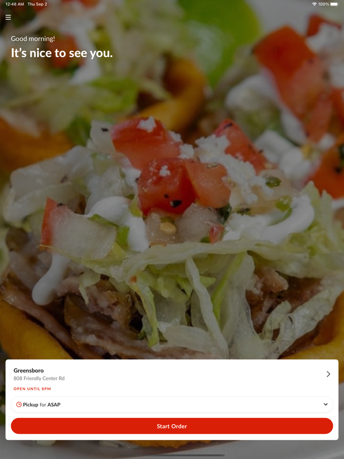 Poblanos Mexican Bar and Grill