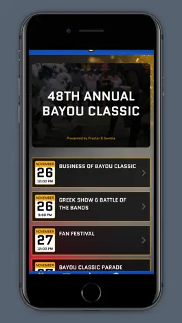Game screenshot Bayou Classic mod apk