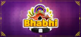 Game screenshot Bhabhi Offline mod apk