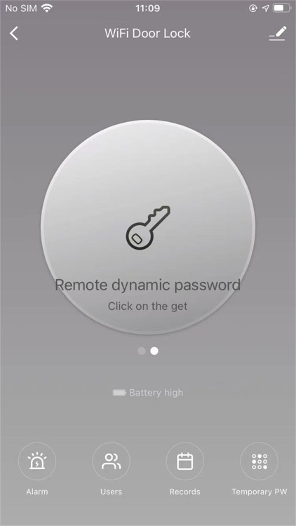 RanksConnect screenshot-4