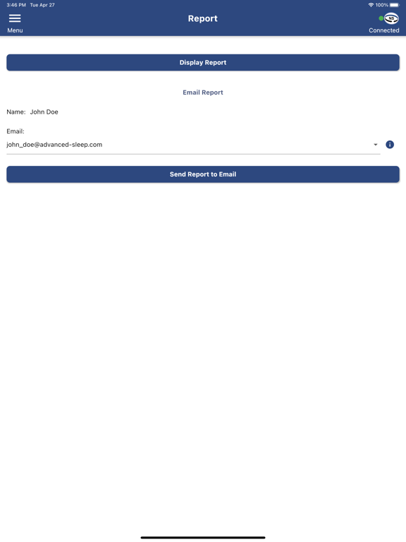 Screenshot #4 pour Night Shift Therapy