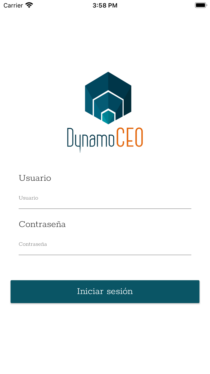 DynamoCEO Pymes