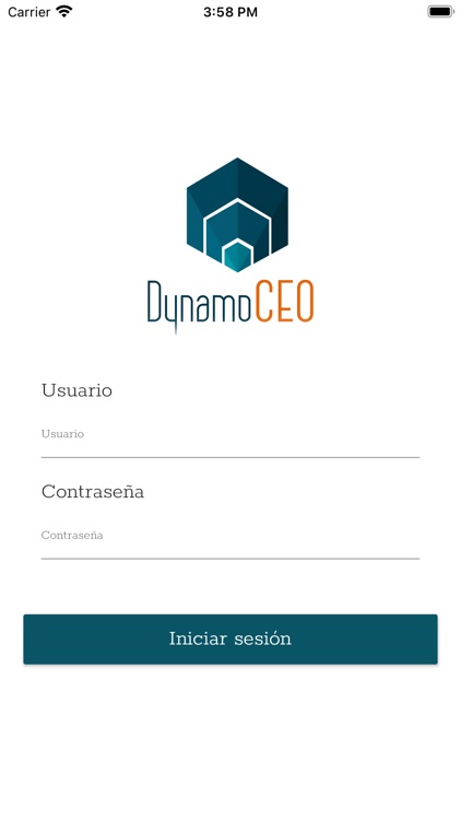 DynamoCEO Pymes