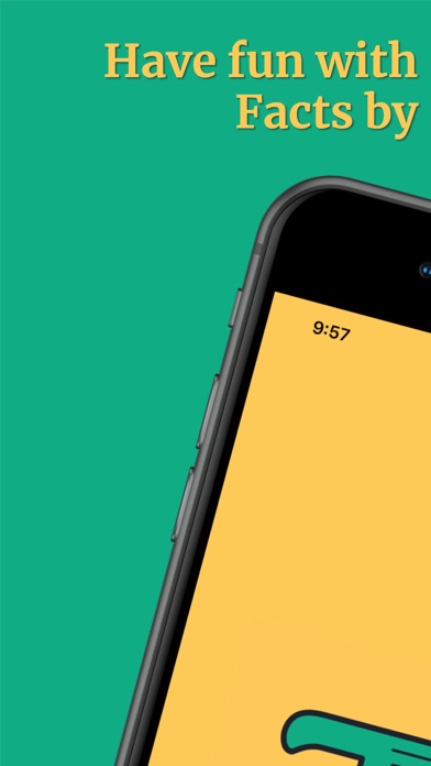 Screenshot #1 pour TauLake