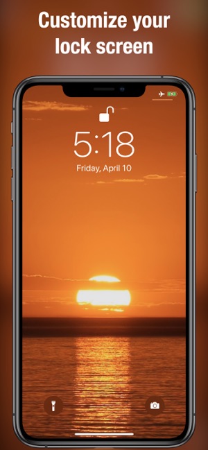 dynamic wallpapers for iphone 5