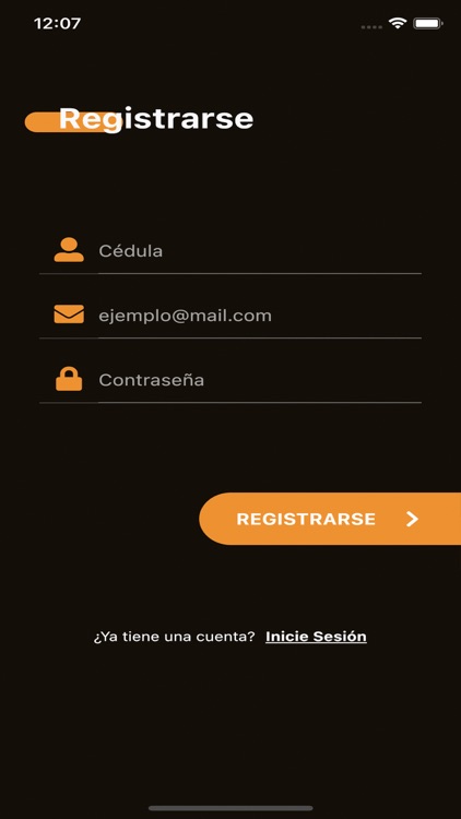 ODEX PY screenshot-3