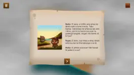 Game screenshot Nukutawhiti apk