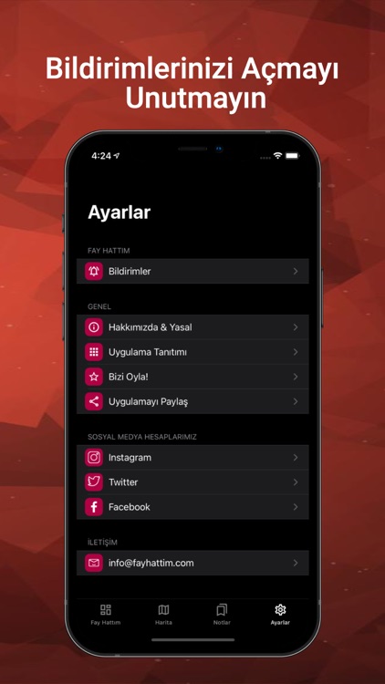 Fay Hattım screenshot-5