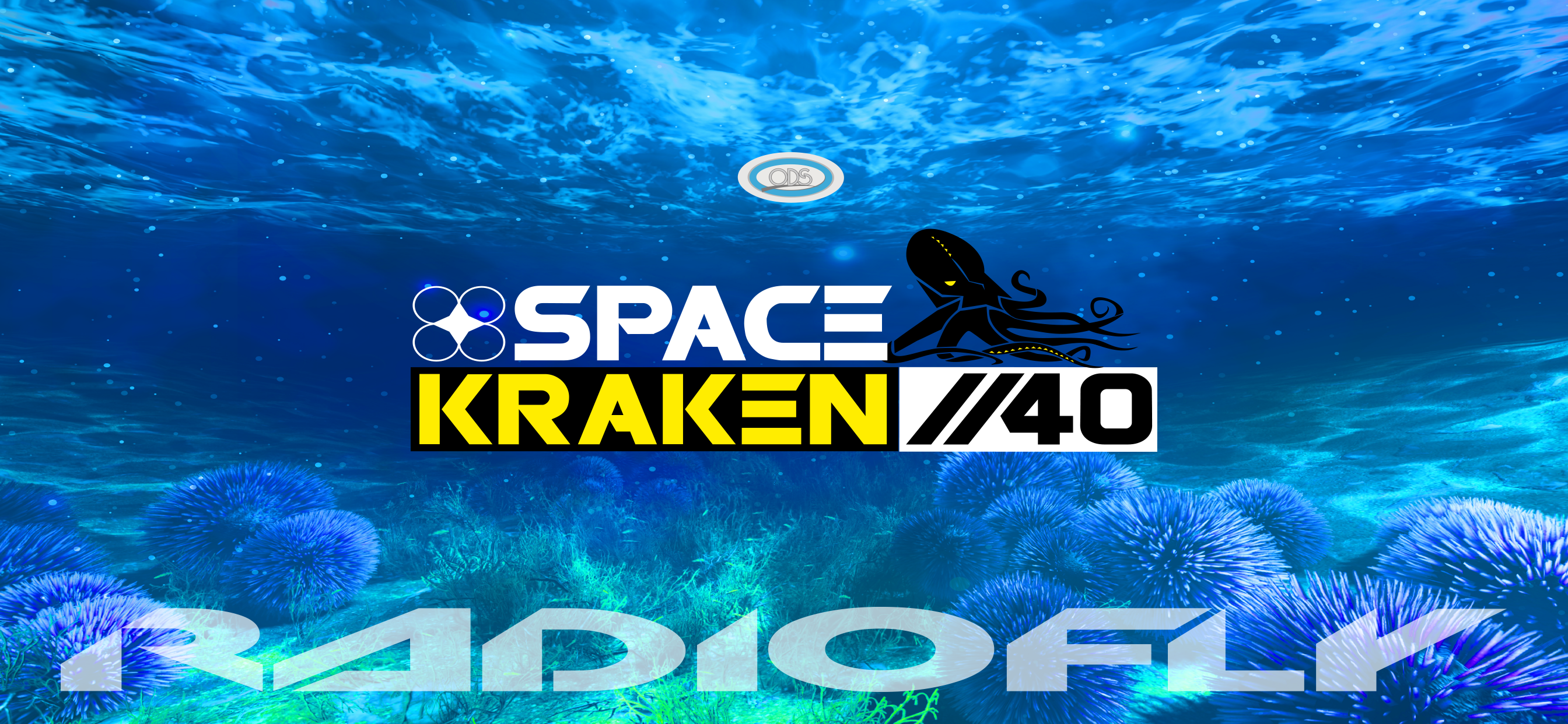 SPACE_KRAKEN