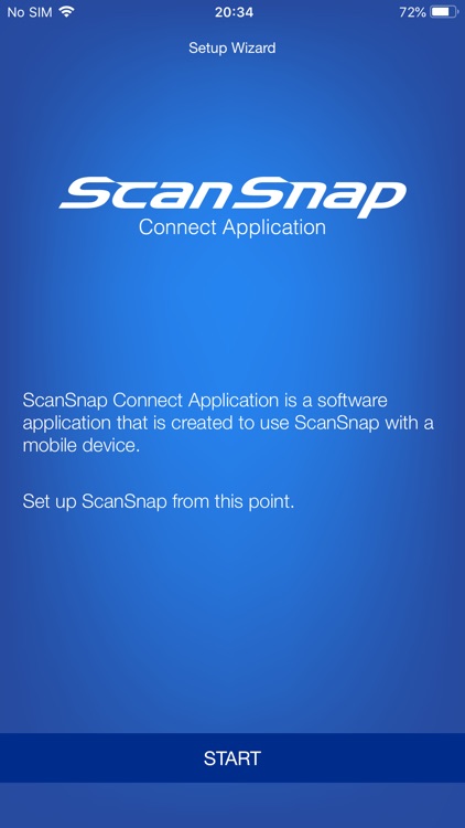 ScanSnap Connect Application screenshot-4