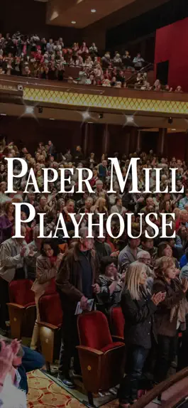 Game screenshot Paper Mill Playhouse mod apk