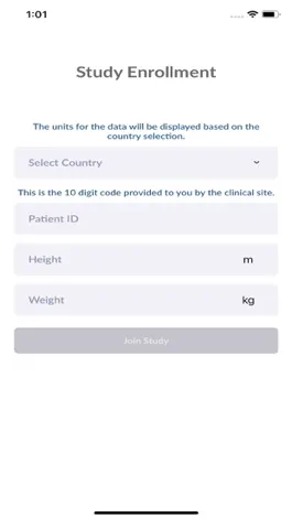 Game screenshot KaryoMPN hack