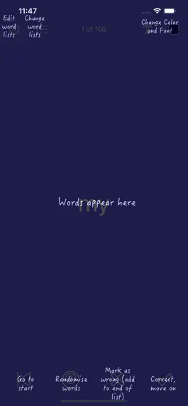Game screenshot Word Tin mod apk