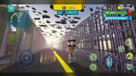 Game screenshot Cops Vs Robbers: Jailbreak hack