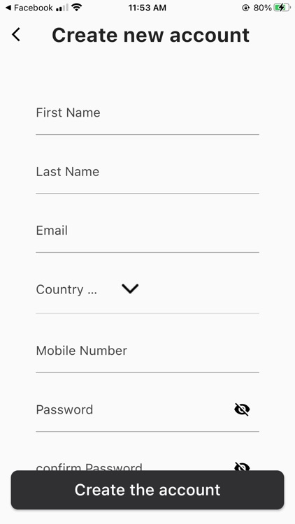 The Loft Maastricht screenshot-3