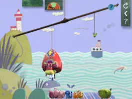 Game screenshot MobileZoo! apk