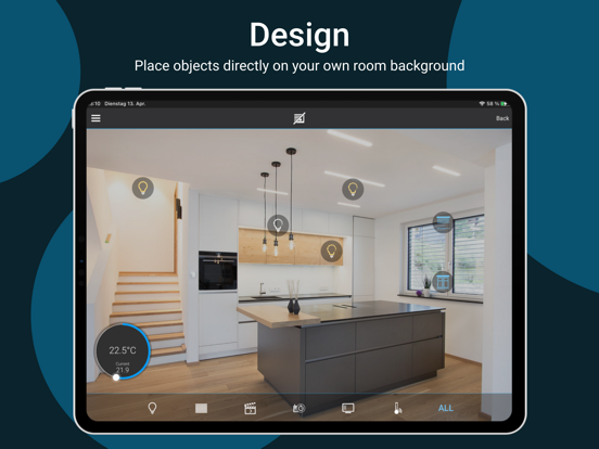 Screenshot #5 pour FoxApp Pro