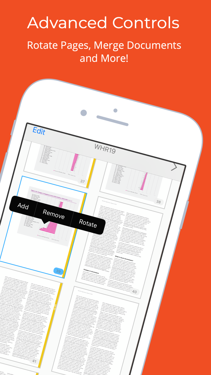 iAnnotate for Intune - O365