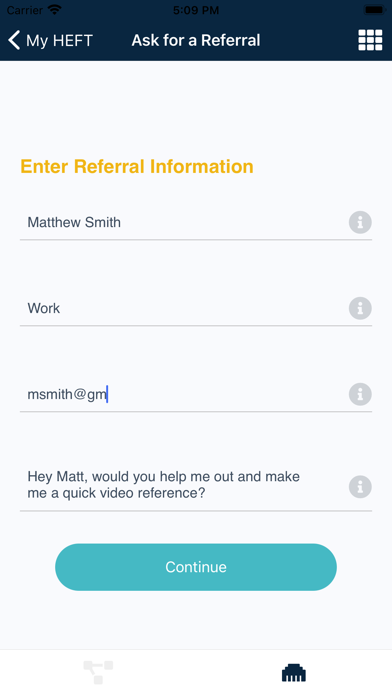Screenshot #3 pour Konga Cards